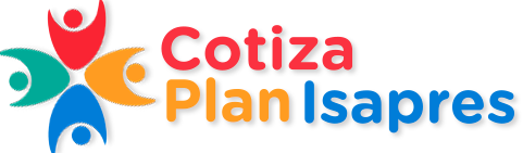 Cotiza Planes Isapre Banmedica - Cotiza Planes Isapre Colmena - Cotiza Planes Isapre CruzBlanca- Cotiza Planes Isapre Consalud - Isapre VidaTres