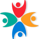 isapre Consalud, Isapre Nueva mas Vida, Isapre Colmena, Isapre CruzBlanca, Isapre Banmedica, Isapre Vida Tres