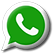 Contacto Whatsapp +569 41963000